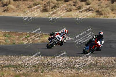 media/Apr-19-2025-AHRMA (Sat) [[3d98ca3309]]/Practice/Group 4/Turns 1  and  5/